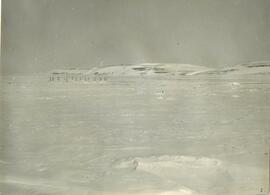 Resolute Bay 05