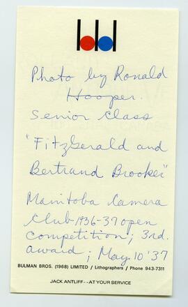 Bertram Brooker IMG_1 verso