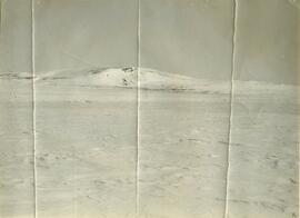 Resolute Bay  01